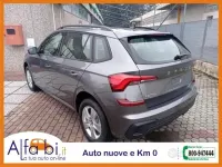 Nuova Skoda Kamiq Selection 116 CV (85 kW) 2026 SUV