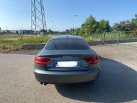 Usata Audi A5 Sportback Advanced 170 CV (125 kW) 2011 Utilitaria
