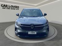 Usado Renault Austral Techno 200 CV (147 kW) 2023 Gris SUV