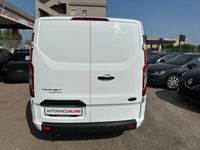 usata Ford 300 Transit Custom2.0 EcoBlue 130CV L2H1