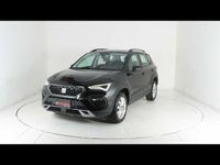 usata Seat Ateca 1.5 EcoTSI Business