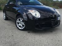 usata Alfa Romeo MiTo -