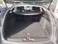 Usata Opel Astra Edition 130 CV (95 kW) 2024 Grigio Berlina