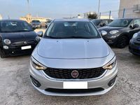 usata Fiat Tipo Tipo1.6 Mjt 4 porte Lounge usato