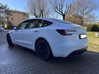 Usata Tesla Model 3 RWD 88 kW (120 CV) 2024 Berlina