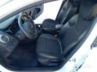 Usata Renault Clio IV 75 CV (55 kW) 2018 Berlina