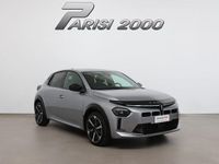 Usata Lancia Ypsilon 101 CV (74 kW) 2025 Grigio granito Utilitaria