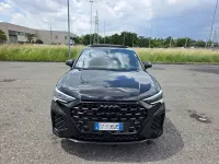 Usata Audi RS Q3 Sportback 400 CV (294 kW) 2020 SUV