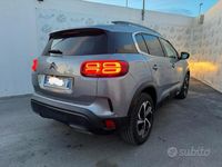 usata Citroën C5 Aircross C5 Aircross BlueHDi 130 S&S Shine