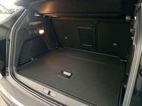 Usata Peugeot 3008 Allure 131 CV (96 kW) 2023 Nero SUV