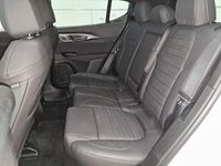 Second-hand Alfa Romeo Tonale 160 CP (117 kW) 2024 Alb SUV