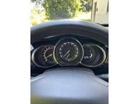 Usata Citroën DS3 Sport Chic 110 CV (80 kW) 2015 Bianco Berlina