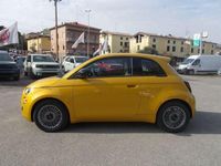 Nuova Fiat 500 Icon 65 CV (47 kW) 2026 Other Utilitaria
