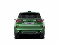 Nuova Ford Kuga ST-Line X 180 CV (132 kW) 2025 Bursting green  metallizzato SUV