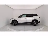 Usata Nissan Qashqai Tekna 158 CV (116 kW) 2023 Bianco SUV