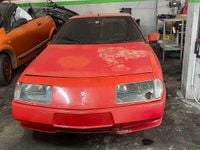 Usata Renault Alpine V6 200 CV (147 kW) 1986 Coupé