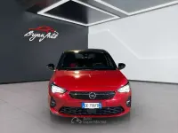 Usata Opel Corsa GS Line 101 CV (74 kW) 2023 Other Utilitaria