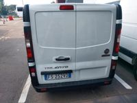 usata Fiat Talento L1H1