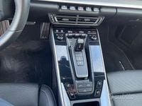 Usata Porsche 992 2022 Cabrio
