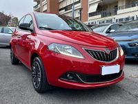 usata Lancia Ypsilon 1.0 FIREFLY 5P. S&S HYBRID ECOCHIC GOLD*CARPLAY*