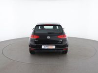 usata VW Golf VII 1.2 TSI 85 CV 5p. Trendline BlueMotion Technology