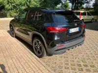 Usata Mercedes GLA200 Premium 150 CV (110 kW) 2022 SUV