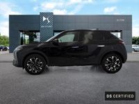 usata DS Automobiles DS3 