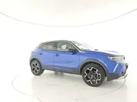 Używany Nissan Juke N-Connecta 114 KM (83 kW) 2024 Srebrny SUV