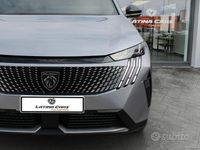 Usata Peugeot 5008 Allure 145 CV (106 kW) 2025 Other SUV