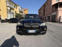 Usata BMW X5 286 CV (210 kW) 2009 SUV
