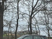 Usata Audi A3 Ambition 150 CV (110 kW) 2014 Nero Berlina