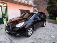 usata Subaru Tribeca 3.0 Limited auto