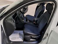 Usata VW T-Roc Style 116 CV (85 kW) 2024 Pure white pastello/tetto nero SUV