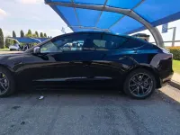 Usata Tesla Model 3 Standard Range 88 kW (120 CV) 2023 Berlina