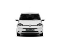 Usata VW up! high up! 60 CV (44 kW) 2019 Bianco Utilitaria
