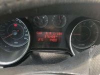 Usata Fiat Bravo Active 120 CV (88 kW) 2008 Utilitaria