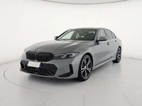 Usata BMW 320 M Sport 190 CV (139 kW) 2024 Berlina