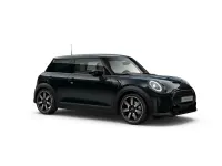 Usata Mini Cooper S 178 CV (130 kW) 2022 Utilitaria