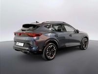 Usata Cupra Formentor 150 CV (110 kW) 2025 Magnetic tech SUV