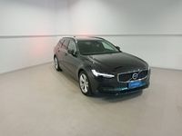 usata Volvo V90 B4 (d) automatico Core