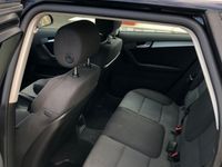 usata Audi A3 2.0 s-tronic