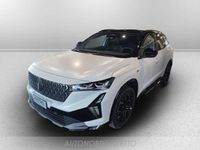 Nuova Renault Austral Esprit Alpine 200 CV (147 kW) 2026 Biancohar00 SUV