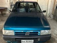 usata Fiat Uno 1.1ie