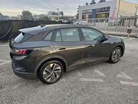 Usata VW ID.4 Pure 125 kW (170 CV) 2021 SUV