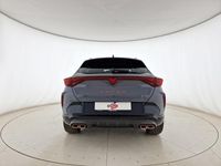 Nuova Cupra Formentor 204 CV (150 kW) 2026 Grigio graphene SUV