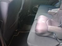 Usata Suzuki Grand Vitara 129 CV (94 kW) 2006 Nero SUV