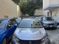 Usata Peugeot 3008 Business-Line 131 CV (96 kW) 2021 SUV
