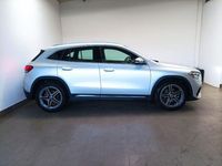 usata Mercedes GLA200 d Automatic Premium