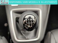 Nuevo MG ZS 2025 Verde SUV