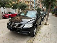 usata VW Touareg - 2004